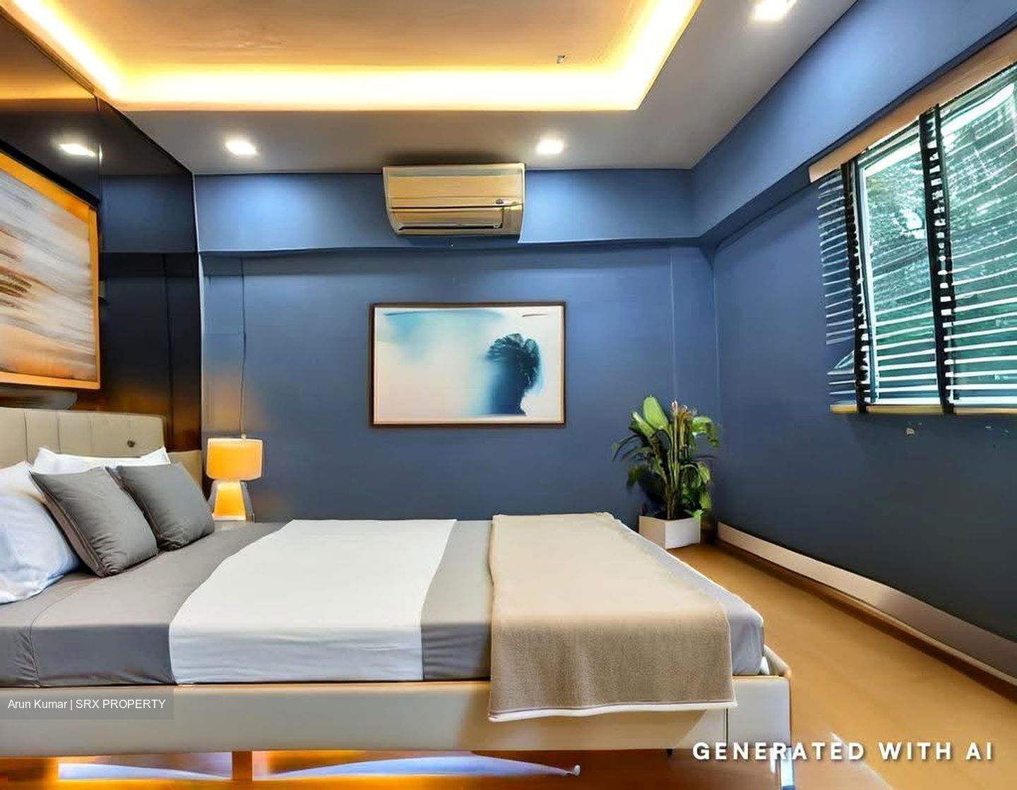 Blk 212 Ang Mo Kio Avenue 3 (Ang Mo Kio), HDB 4 Rooms #612049571